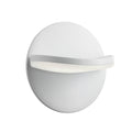 Fișă tehnică GIMBAL - Aplică de exterior LED 16W
