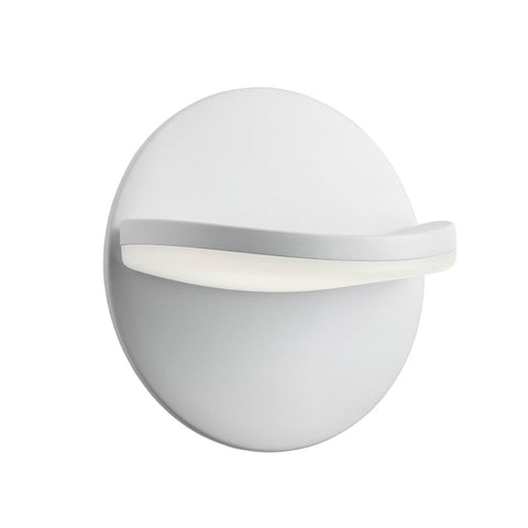 Fișă tehnică GIMBAL - Aplică de exterior LED 16W