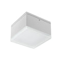 Fișă tehnică AKRON - Plafonieră de exterior LED 10W
