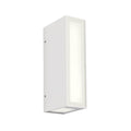 Fișă tehnică IVAR - Aplică de exterior LED 7,6W