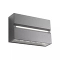 Fișă tehnică MITIC - Aplică de exterior LED 14.7W