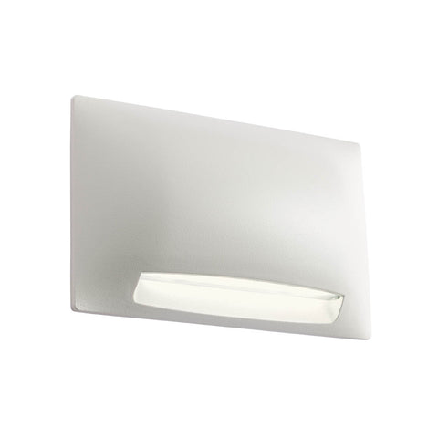 Fișă tehnică SLOT - Iluminat trepte LED 5W