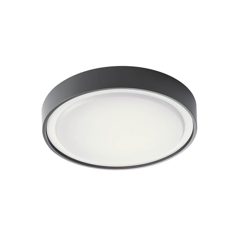 Fișă tehnică PONZA - Plafonieră de exterior LED 15W