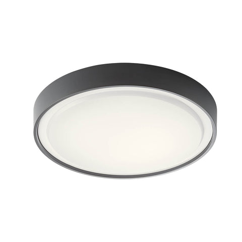 Fișă tehnică PONZA - Plafonieră de exterior LED 17,5W