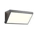 Fișă tehnică MAKO - Aplică de exterior LED 21W