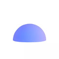 Fișă tehnică BLOB - Corp ornamental, LED 3W, 220 mm
