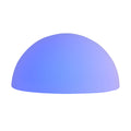 Fișă tehnică BLOB - Corp ornamental, LED 3W, 560 mm