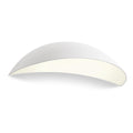 Fișă tehnică PALMA - Aplică de exterior LED 18W
