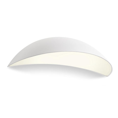 Fișă tehnică PALMA - Aplică de exterior LED 18W
