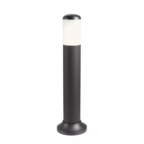 Fișă tehnică PENCIL - Stâlpișor de exterior, E27