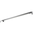 Fișă tehnică TACK - Aplică de exterior LED 15W
