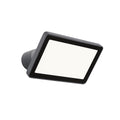 Fișă tehnică FLUX - Aplică de exterior, Proiector LED LED 30W