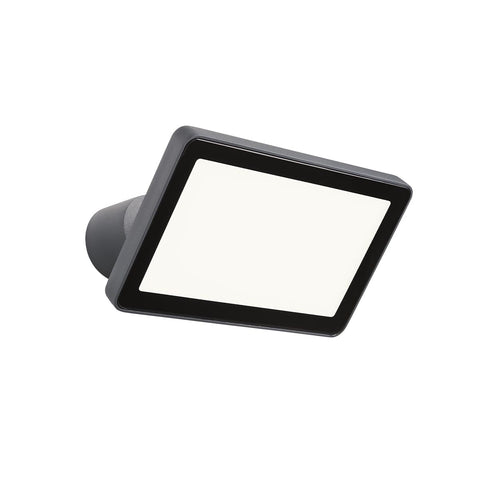 Fișă tehnică FLUX - Aplică de exterior, Proiector LED LED 30W