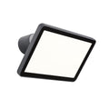 Fișă tehnică FLUX - Aplică de exterior, Proiector LED LED 50W