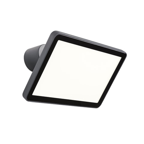 Fișă tehnică FLUX - Aplică de exterior, Proiector LED LED 50W