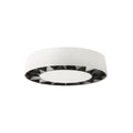 Fișă tehnică OKU - Plafonieră de exterior LED 12W