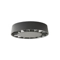 Fișă tehnică OKU - Plafonieră de exterior LED 12W