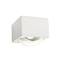 Fișă tehnică ARI - Aplică de exterior LED 7W