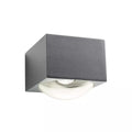 Fișă tehnică ARI - Aplică de exterior LED 7W