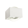 Fișă tehnică ARI - Aplică de exterior LED 11W