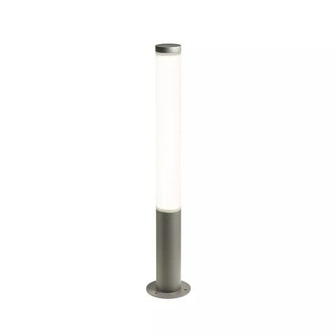 Fișă tehnică HINT - Stâlpișor de exterior LED 30W