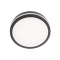 Fișă tehnică ISOLA - Plafonieră de exterior LED 24W