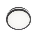 Fișă tehnică ISOLA - Plafonieră de exterior LED 24W