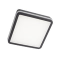 Fișă tehnică ISOLA - Plafonieră de exterior LED 24W