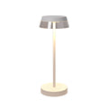 Fișă tehnică ILUNA - Lampă de masă LED 2,5W