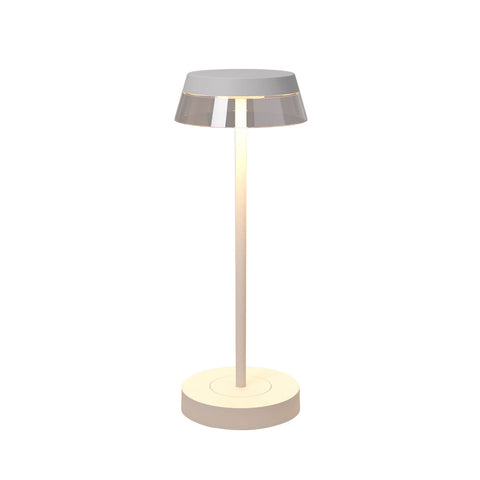 Fișă tehnică ILUNA - Lampă de masă LED 2,5W