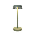 Fișă tehnică ILUNA - Lampă de masă LED 2,5W