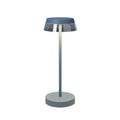 Fișă tehnică ILUNA - Lampă de masă LED 2,5W