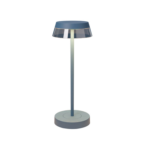 Fișă tehnică ILUNA - Lampă de masă LED 2,5W