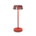 Fișă tehnică ILUNA - Lampă de masă LED 2,5W