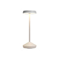 Fișă tehnică SOPHIE - Lampă de masă LED 2,2W