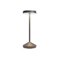 Fișă tehnică SOPHIE - Lampă de masă LED 2,2W