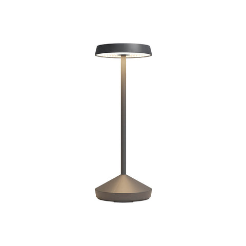 Fișă tehnică SOPHIE - Lampă de masă LED 2,2W