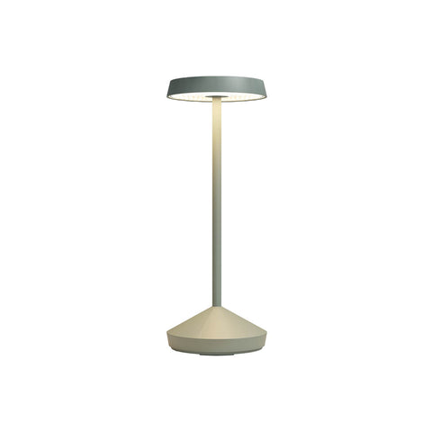 Fișă tehnică SOPHIE - Lampă de masă LED 2,2W