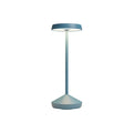 Fișă tehnică SOPHIE - Lampă de masă LED 2,2W