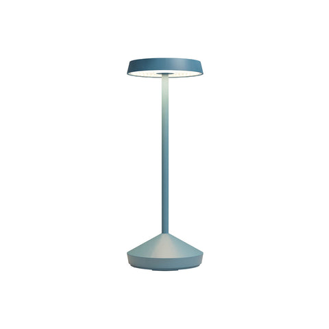 Fișă tehnică SOPHIE - Lampă de masă LED 2,2W