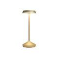 Fișă tehnică SOPHIE - Lampă de masă LED 2,2W