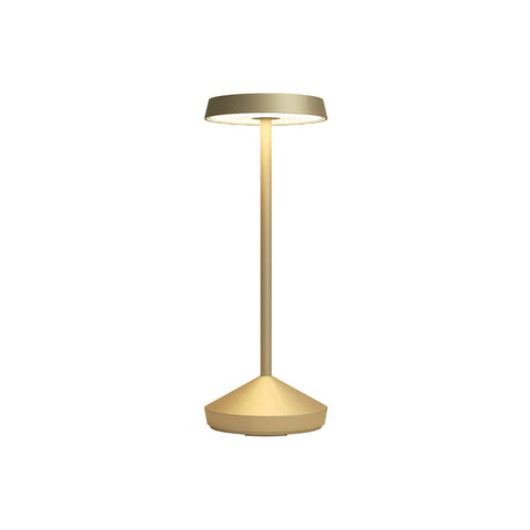 Fișă tehnică SOPHIE - Lampă de masă LED 2,2W