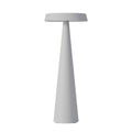 Fișă tehnică TAO - Lampă de masă LED 2,5W