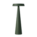 Fișă tehnică TAO - Lampă de masă LED 2,5W