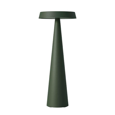 Fișă tehnică TAO - Lampă de masă LED 2,5W