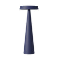 Fișă tehnică TAO - Lampă de masă LED 2,5W