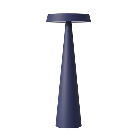 Fișă tehnică TAO - Lampă de masă LED 2,5W