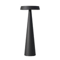 Fișă tehnică TAO - Lampă de masă LED 2,5W