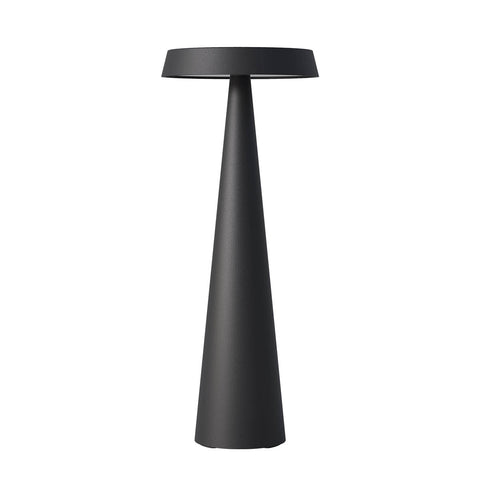 Fișă tehnică TAO - Lampă de masă LED 2,5W