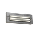 Fișă tehnică KRUP - Iluminat trepte LED 6W